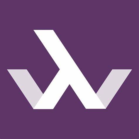 Haskell Weekly Issue 474