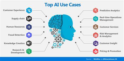 As an experienced LLM user, I don't use generative LLMs often
