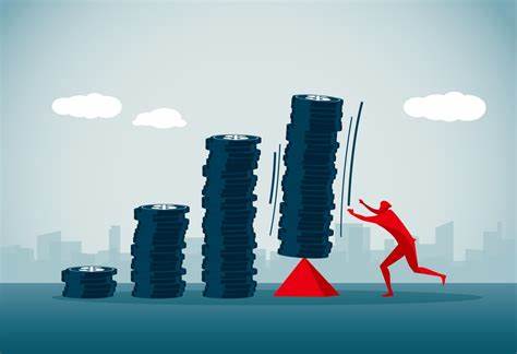 Die Situation der SEC mit Binance und Coinbase wird immer chaotischer – TechCrunch
