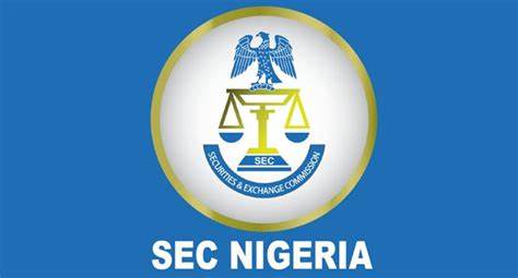 SEC warns Nigerians against investing in suspected Ponzi scheme Tofro