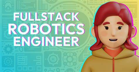 CircuitHub (YC W12) Hiring Full-Stack Robotics Engineers – The Grid