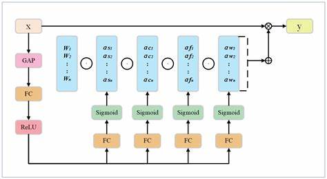 Show HN: Punge: Ondevice NSFW Image Detection Using YOLOv11n, CoreML, TensorFlow