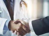 Molina Healthcare, Inc. (MOH): Among Small-Cap Healthcare Stocks Hedge Funds Are Buying