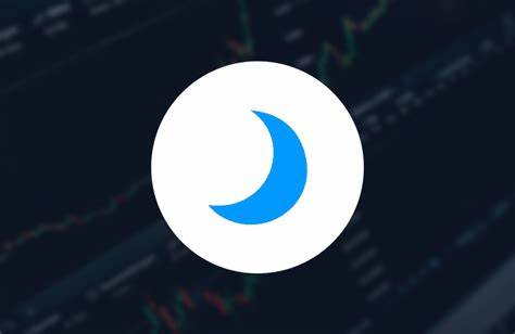 moon cryptocurrency.md