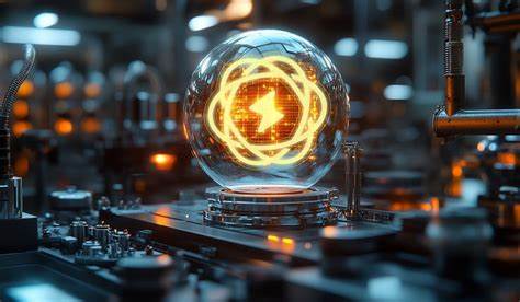 From Panic to Opportunity, Why Lightchain AI Is Thriving as the Crypto Market Implodes