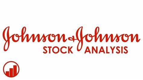 Is Johnson & Johnson (JNJ) the Best Pharma Stock to Invest in Amid the Domestic Manufacturing Boom?