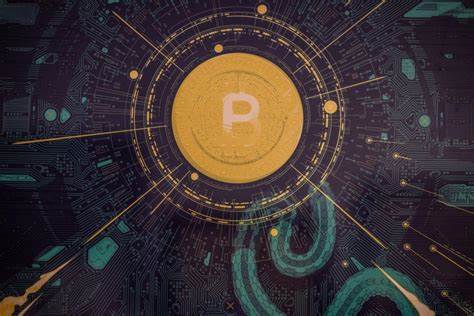 Bitcoin Rally Pushes Biggest Token Further Into Record Territory