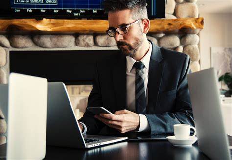 Unlocking the Power of Bitcoin Yield with RWA Support on Avalanche Blockchain
