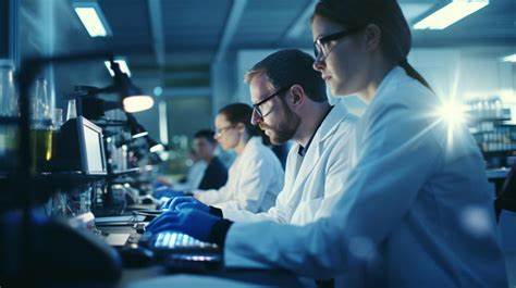 Analyst Kelly Shi from Jefferies Maintained a Buy Rating on Insmed Incorporated (INSM)