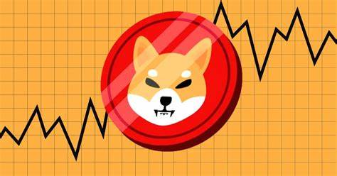 Shiba Inu (SHIB) Top Investors Load Up on New Viral Token Amid Talks of a 24566% Price Boom in 2025