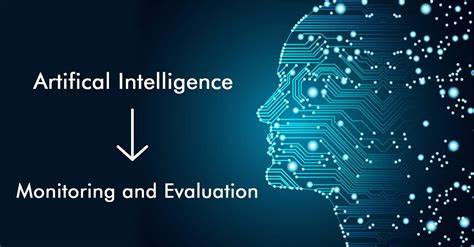 I'm sick of evaluating AI products