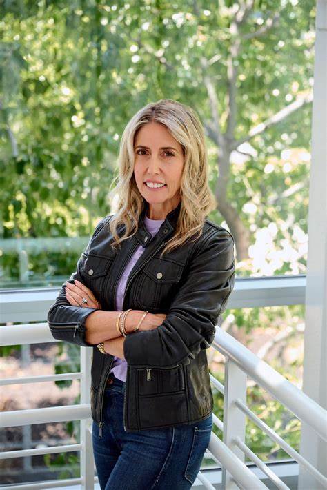 How ServiceNow became a $200 billion powerhouse: CFO Gina Mastantuono on growth, AI, and strategic expansion