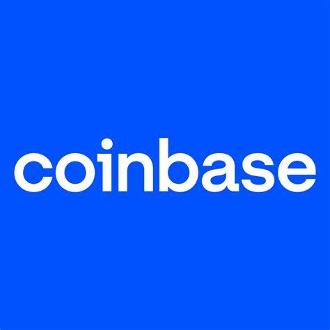 Coinbase Global Inc