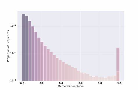 12B parameter model as a decent therapist