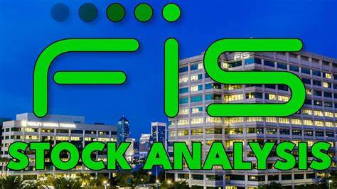 Fidelity National Information Services, Inc. (FIS): Among Billionaire Mason Hawkins’ Mid-Cap Stocks with Huge Upside Potential