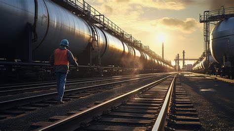 Continental Resources files lawsuit against Hess over alleged $69m fraud
