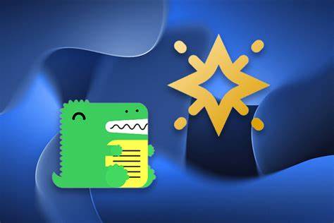 Comparing Docusaurus and Starlight and why we made the switch