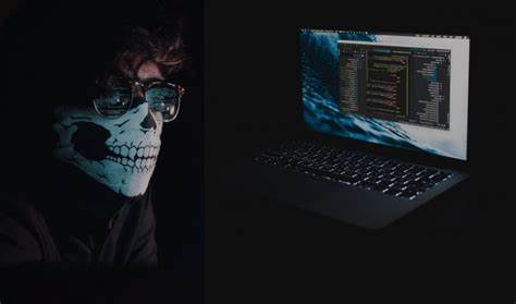 Hackers, expose crypto wallets worth $150 million at Kucoin - Nairametrics