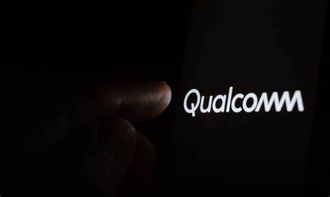 Qualcomm Collaborates with UAE-based Telecom Company e& to Develop 5G, AI Technologies