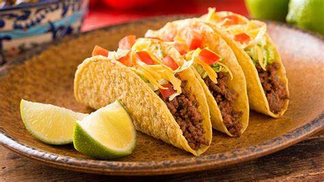 Dow Jones Futures Fall With Nvidia Earnings Due After TACO Tuesday Rally