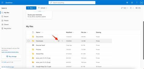 Show HN: SendIt – A privacy-first file sharing app with link and access control