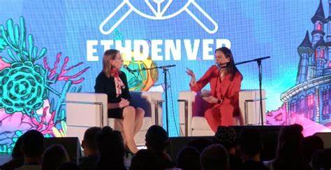 Spot Ether ETFs will come down to a 5-person vote — Gensler the decider? - Cointelegraph
