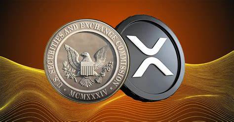 Ripple vs SEC Update: Ripple’s $50 Million Settlement Hangs as SEC Case Pauses—What’s Next for XRP?