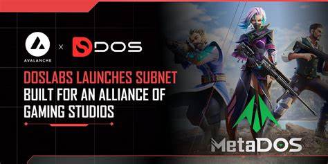 Avalanche Launches Free Gaming 'Battle Pass' With AVAX and NFT Rewards