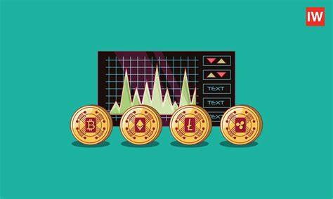Crypto Today: Bitcoin price holds $95K, ETH and Cardano in green as Blackrock ETF acquires $1B BTC