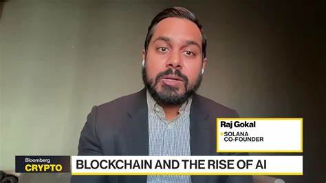  Solana co-founder proposes meta chain to fix blockchain fragmentation 