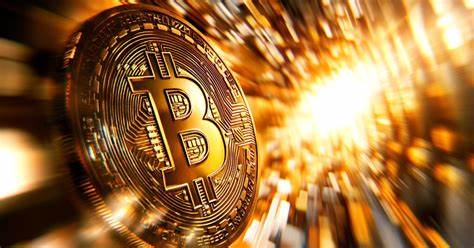 Spain demands tighter bank oversight, fuels Bitcoin appeal