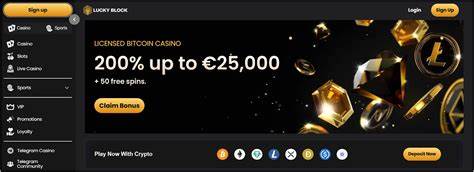 Best Bitcoin and Crypto Poker Sites to Play at in 2025