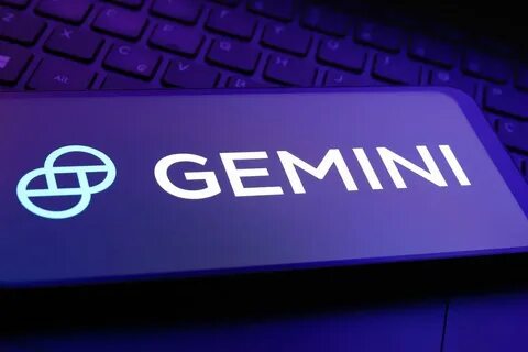 Winklevoss’ Gemini crypto exchange appoints new CFO