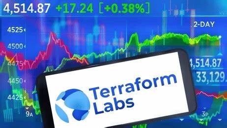 Terraform Labs is launching the claims portal to begin reimbursing creditors