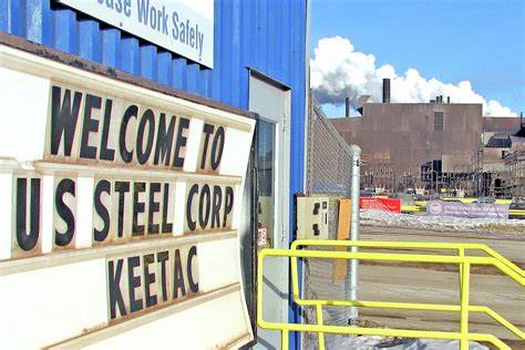 Jefferies Downgrades Cleveland-Cliffs on US Steel Competition Concern