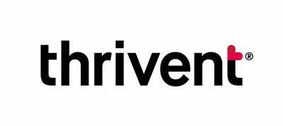 Thrivent Wants to Recruit 600 Advisors This Year. It Faces Lots of Competition
