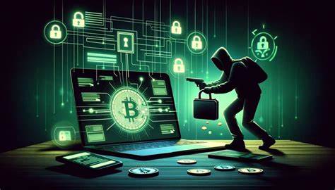 Hacker behauptet, auf das von Binance und Coinbase genutzte Strafverfolgungssystem zugegriffen zu haben – Entschlüsseln

