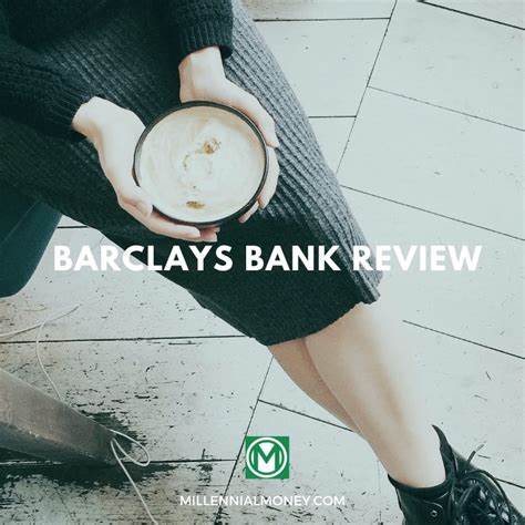 Barclays Bank review (2025): Competitive rates on savings accounts and CDs with no monthly fees