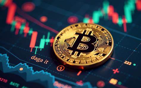 Crypto news today: Bitcoin pushes past $102K as record ETF flows, trade news fuel rally