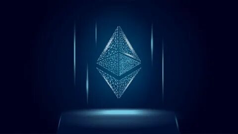 8 Digital Principle Issues with UNICEF’s Ethereum Cryptocurrency Donations - ICTworks