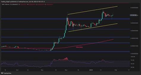 XRP price forms doji after bullish Ripple news, gains to be short-lived