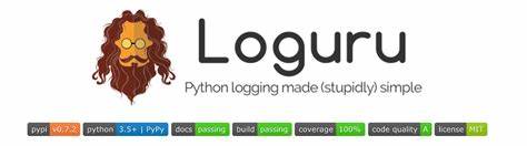 Show HN: Rust-loguru – A flexible Rust logging library like Python's Loguru