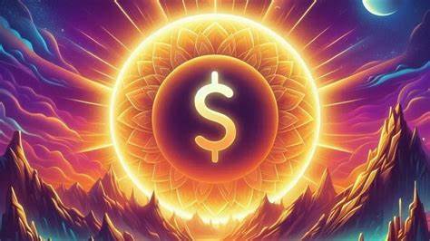 Solana Price Breakout Expected as SOL Targets $200