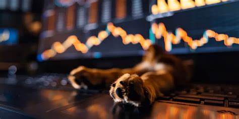 Crypto.com Expands to Memecoins with New Derivatives Listings: Guest Post by Coinpaper.com - CoinMarketCap