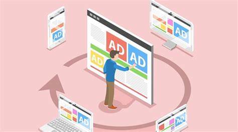 Show HN: PeerAds – A startup-first ad network for affordable advertising