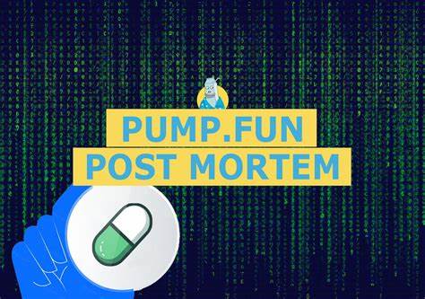 🥛 Pump.fun post mortem: the drama behind the hack 🫣 - Milk Road