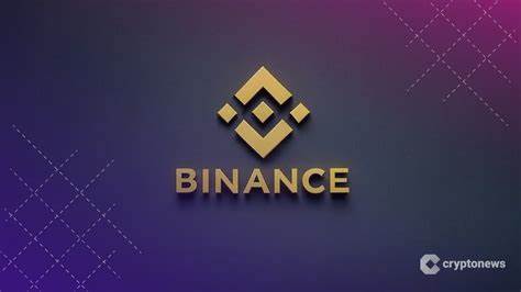 Binance Unveils Customizable, AI-Powered User Interface – Next Big Trend?