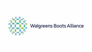 Walgreens Boots Alliance (WBA) Announces Definitive Agreement to be Acquired by Sycamore Partners