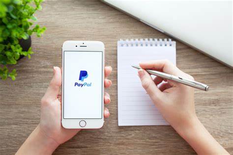 PayPal Holdings, Inc. (PYPL): A Bull Case Theory