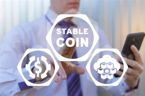  Arthur Hayes says to trade new stablecoin IPOs like a ‘hot potato’ 